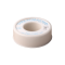 DiversiTech 6-733 Tape PTFE (1/2x520")