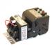 Siemens Industrial Controls (Furnas) Controls 14CSA32AA Heavy Duty Motor Starter 3-Phase 3-Pole 120/240V