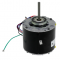 Century Motors 611 Blower Motor 1/20HP 115-230 V 1150RPM