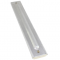 Burnham Boiler 6112901 Flue Cover Plate