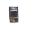 DiversiTech 620-6081 Cover Plug Fuse 125V/15A