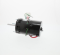 Nordyne 621080 Inducer Motor