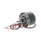 Nordyne 621856 Condenser Fan Motor 1/8Hp 1-Speed Psc Clockwise Frame48