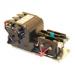 Siemens Industrial Controls (Furnas) 14FP32AA81 Heavy Duty Motor Starter 3-Phase 3-Pole 120/240V