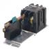 Siemens Industrial Controls (Furnas) Controls 16AF15AF8 Dual Purpose Starter 25A 2-Pole 110-120V