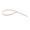 DiversiTech 6263CX Cable Tie 11" 50lb Nat.