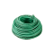 DiversiTech 6334G Hook Up Wire Green 12ga. 48ft