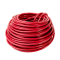 DiversiTech 6334R Hook-up Wire 12ga red 48 ft