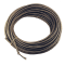 DiversiTech 640-122 Cable AA MC 12-2 100ft Roll