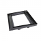 Nordyne 669945 Drain Pan