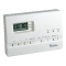 DiversiTech 675-9620 Thermostat Robert Shaw 9620