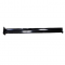 Rheem 68-102699-02 Removeable Drain Pan