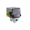 Siemens Industrial Controls (Furnas) Controls 69JF7LY2C Pressure Switch