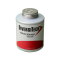 DiversiTech 7-80633 Sealant Thread PTFE 1 pint