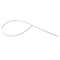 Heavy Duty Cable Ties