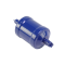 MARVAIR 70389 Filter Drier
