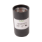DiversiTech 708-850 Motor Start Capacitor 708-850MFD 110V