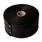 DiversiTech 710-102 Strap Woven 3" x 100yd Blk