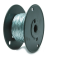 DiversiTech 710-182G Wire Hanging 18G 2# Roll