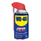 DiversiTech 741-001 WD-40 8oz