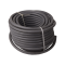 DiversiTech 750-500 Conduit DiversiTite M 1/2x100