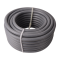 DiversiTech 750-600 Conduit DiversiTite M 3/4x100