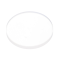 Bosch HVAC 7747021871 Glass Pane D49 5x5mm