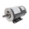 Nidec-US Motors (Emerson) 7913VP Motor 1.5HP 200-230/460V 1725rpm