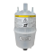 Carrier 8045HUM Steam Canister & O-Ring