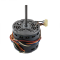 Bard HVAC 8106-033BX Blower Fan Motor 1/2 Hp 115V 1075 RPM 4-Speed