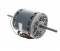 Brad HVAC 8107-008BX Motor 3/4/HP 115V D.S