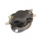 Bard HVAC 8402-075BX Auto Limit Switch 7 - 170F