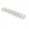 Bard HVAC 8604-047 Heat Strip 240V 15Kw