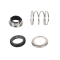 Armstrong Pumps 8975000-984 Seal Kit
