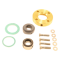 Armstrong Pumps 8975002-304 Seal Kit
