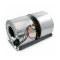 Bard HVAC 900-200BX Blower Assembly