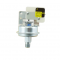 A.O. Smith 9006256015 Pressure Switch