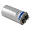 Copeland Compressor 914-0037-15 Motor Start Capacitor 25MFD 440V