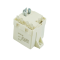 Copeland Compressor 940-0001-60 Start Relay