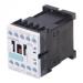 Siemens Industrial Controls (Furnas) Controls 3RT1017-1AK61 Contactor 12A 3-Pole 120V