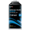 DiversiTech 947KIT SuperSeal Sealant Adv. to 1.5T