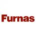 Siemens Industrial Controls (Furnas) 3TX7112-1LF13 Relay 16A 8-Pin 120V