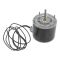 Tjernlund Products 950-0800 Motor 460V 1/15HP 1550 RPM
