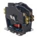 Siemens Industrial Controls (Furnas) Controls 45CG20AL Contactor 2-Pole 277V 20A
