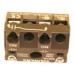 Siemens Industrial Controls (Furnas) 52BAK Contactor
