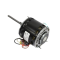 Century Motors 9715 Blower Motor 1/6HP 115V 1075RPM 1-Phase 3-Speed