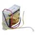 Robertshaw 620-758 480 V 75 VA Transformer