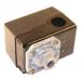 Siemens Industrial Controls (Furnas) Controls 69JF7 Pressure Switch