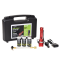 DiversiTech 98087KIT 84-Kit Flash Maxi