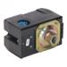 Siemens Industrial Controls (Furnas) Controls 69WR2 Pressure Switch
